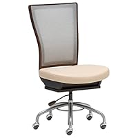 Amazon.co.jp: 【カリモク正規品】ゲーミングチェア/デスク
